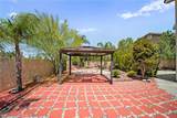29 Villa Roma - Photo 48