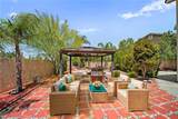 29 Villa Roma - Photo 49