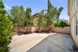 29 Villa Roma - Photo 50