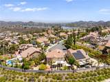 29 Villa Roma - Photo 55