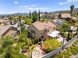 29 Villa Roma - Photo 58