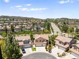 29 Villa Roma - Photo 59