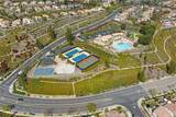 29 Villa Roma - Photo 62