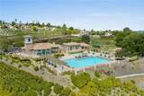 29 Villa Roma - Photo 63