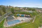 29 Villa Roma - Photo 64