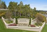 29 Villa Roma - Photo 65