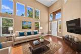 29 Villa Roma - Photo 8
