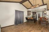47440 Hopi Avenue - Photo 12