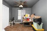 47440 Hopi Avenue - Photo 17