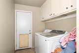 47440 Hopi Avenue - Photo 18