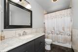 47440 Hopi Avenue - Photo 19