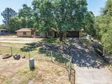 47440 Hopi Avenue - Photo 2