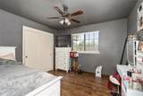 47440 Hopi Avenue - Photo 20