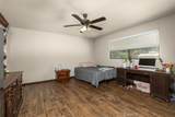 47440 Hopi Avenue - Photo 22