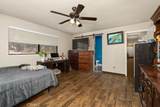 47440 Hopi Avenue - Photo 23
