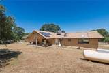 47440 Hopi Avenue - Photo 25