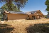 47440 Hopi Avenue - Photo 26