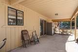 47440 Hopi Avenue - Photo 28