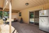 47440 Hopi Avenue - Photo 29
