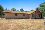 47440 Hopi Avenue - Photo 3