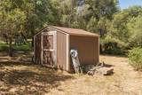 47440 Hopi Avenue - Photo 31