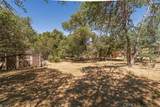 47440 Hopi Avenue - Photo 32