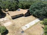 47440 Hopi Avenue - Photo 4