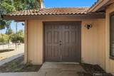 47440 Hopi Avenue - Photo 5