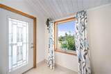39195 Leathers Lane - Photo 10