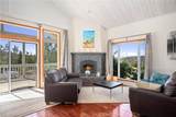 39195 Leathers Lane - Photo 11