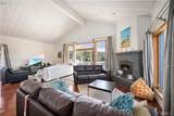 39195 Leathers Lane - Photo 12