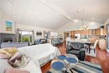 39195 Leathers Lane - Photo 13
