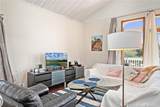 39195 Leathers Lane - Photo 14