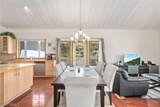 39195 Leathers Lane - Photo 16