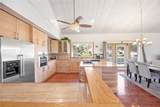 39195 Leathers Lane - Photo 17