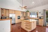 39195 Leathers Lane - Photo 18