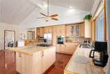39195 Leathers Lane - Photo 19
