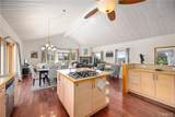 39195 Leathers Lane - Photo 20