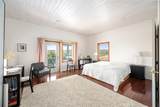39195 Leathers Lane - Photo 21