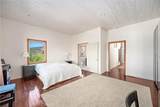 39195 Leathers Lane - Photo 22