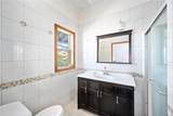 39195 Leathers Lane - Photo 24