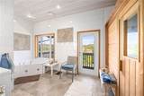 39195 Leathers Lane - Photo 25