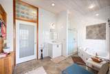 39195 Leathers Lane - Photo 26