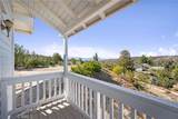 39195 Leathers Lane - Photo 27