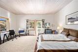 39195 Leathers Lane - Photo 28