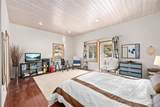 39195 Leathers Lane - Photo 29