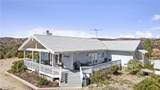 39195 Leathers Lane - Photo 3