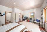 39195 Leathers Lane - Photo 30