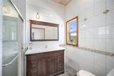 39195 Leathers Lane - Photo 31