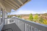 39195 Leathers Lane - Photo 32